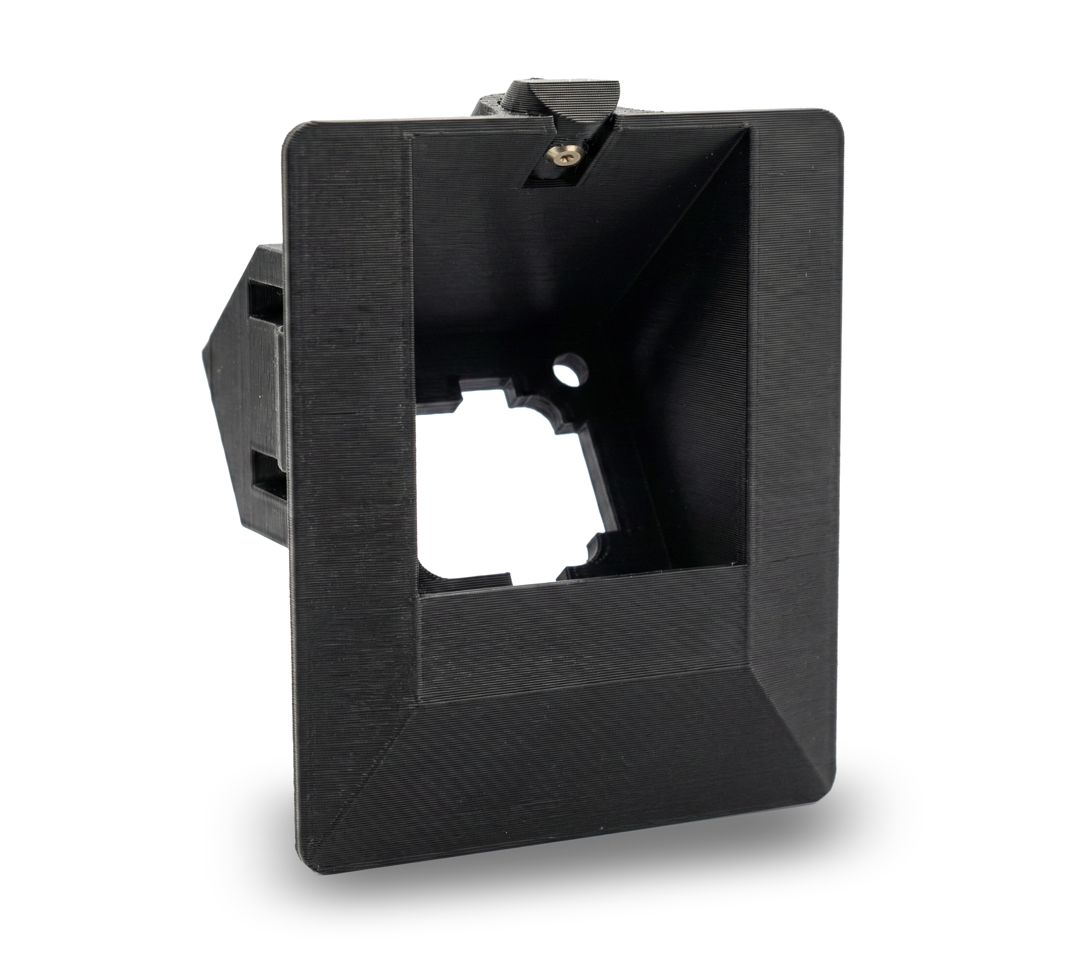 Mazda CX-30 Омивач камери